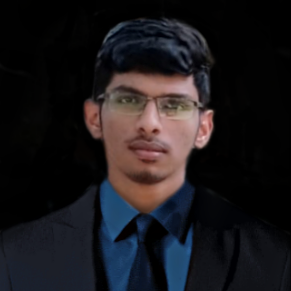 myProfile